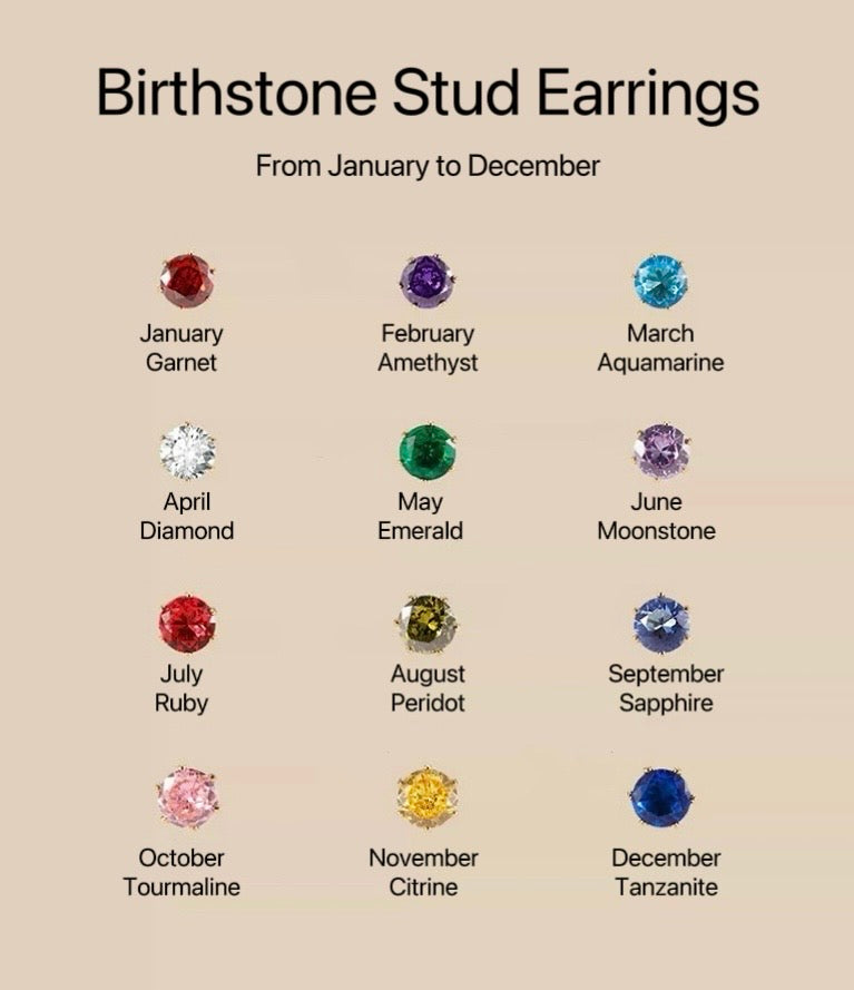 Piercing Party Appointment