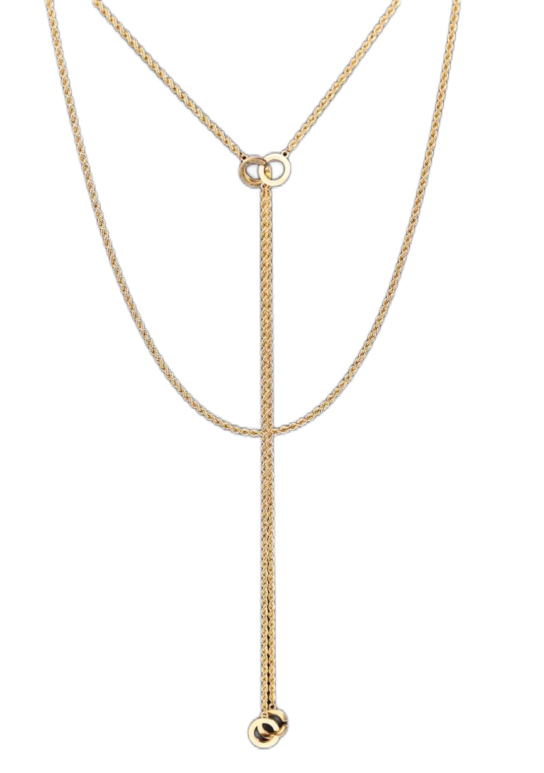 Kyoto Chain
