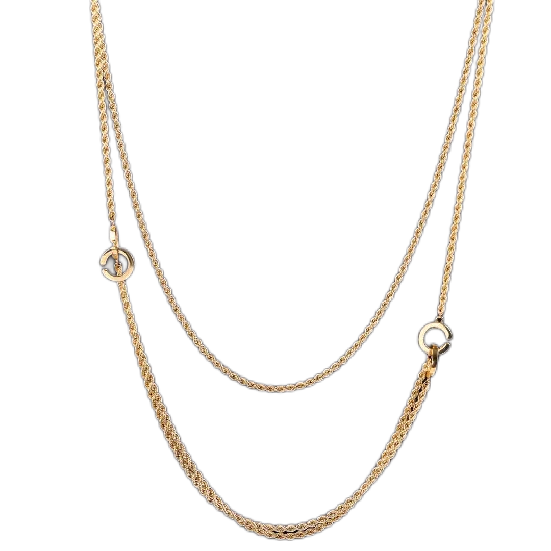 Kyoto Chain