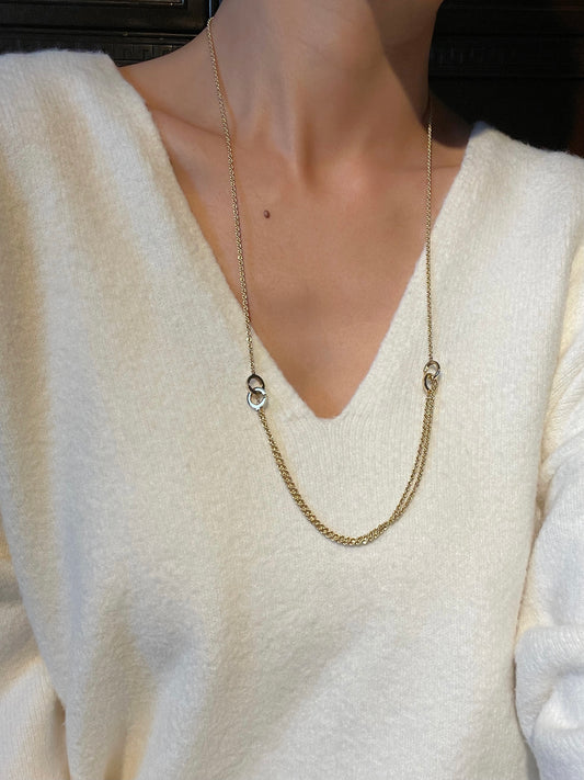 Kyoto Chain