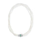 Multi-Layer Akoya Pearl Necklace Fantasilvia Jewelry