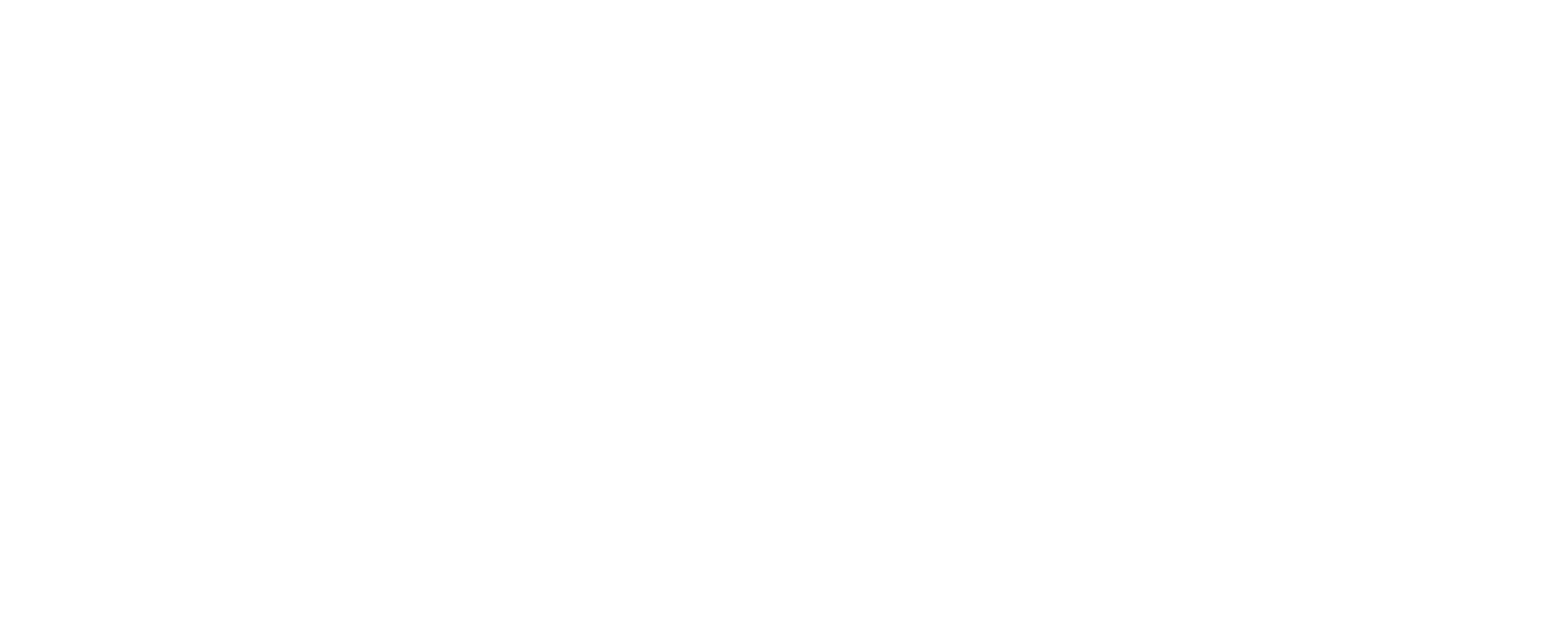 Fantasilvia Jewelry