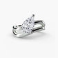 The Flow Ring Fantasilvia Jewelry