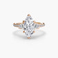 The Eternal Ring Fantasilvia Jewelry