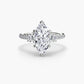 The Eternal Ring Fantasilvia Jewelry