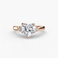 The Petite Cluster Solitaire