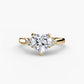 The Petite Cluster Solitaire