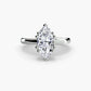 The Classic Solitaire