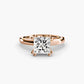 The Classic Solitaire