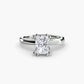 The Classic Solitaire