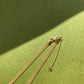 Lace Chain