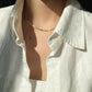 Herringbone Chain 3mm
