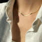 Herringbone Chain 3mm