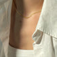 Lace Chain