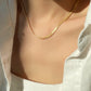 Lace Chain