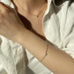 Dublin Diamond Necklace